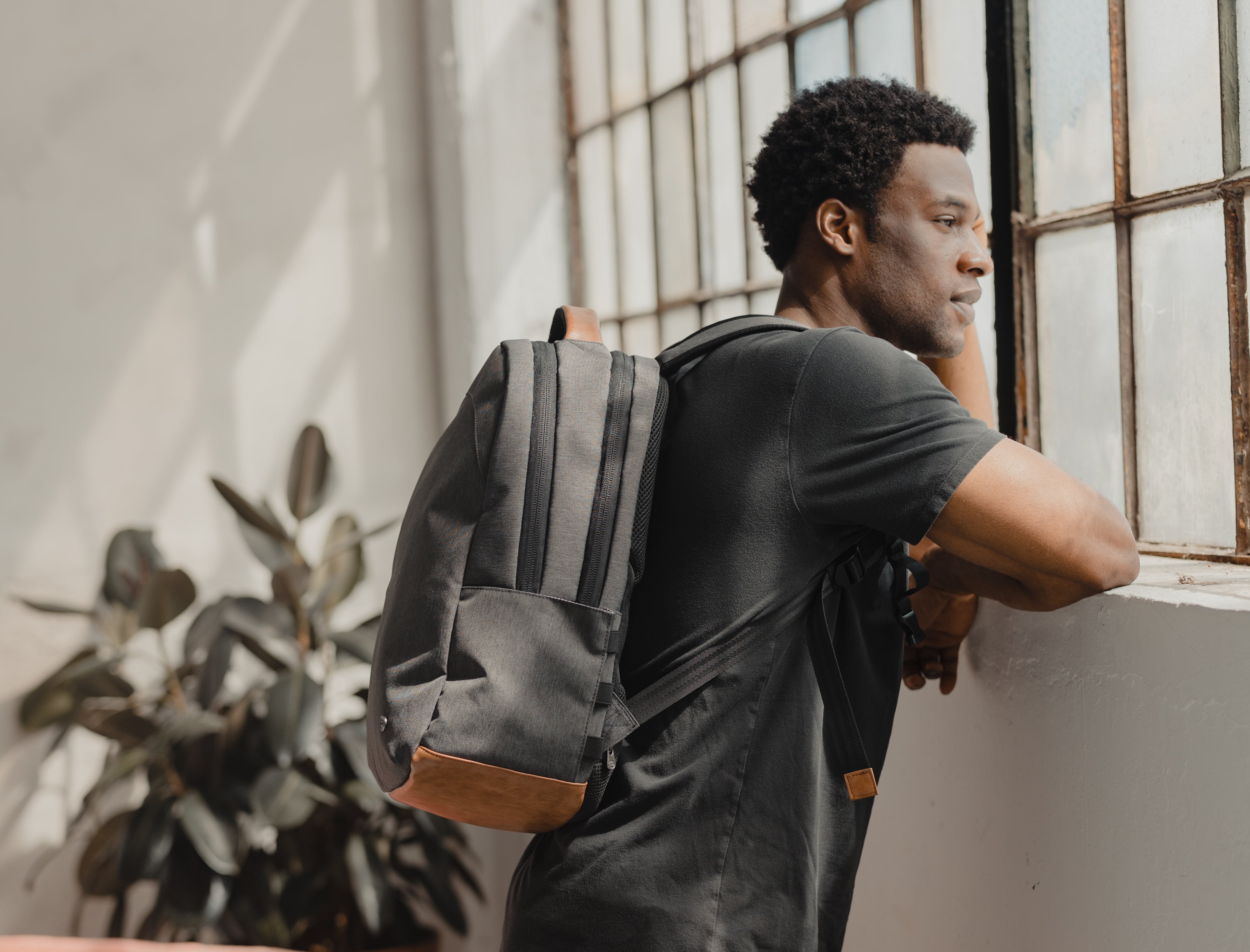 PKG Durham Outpost 30L Backpack