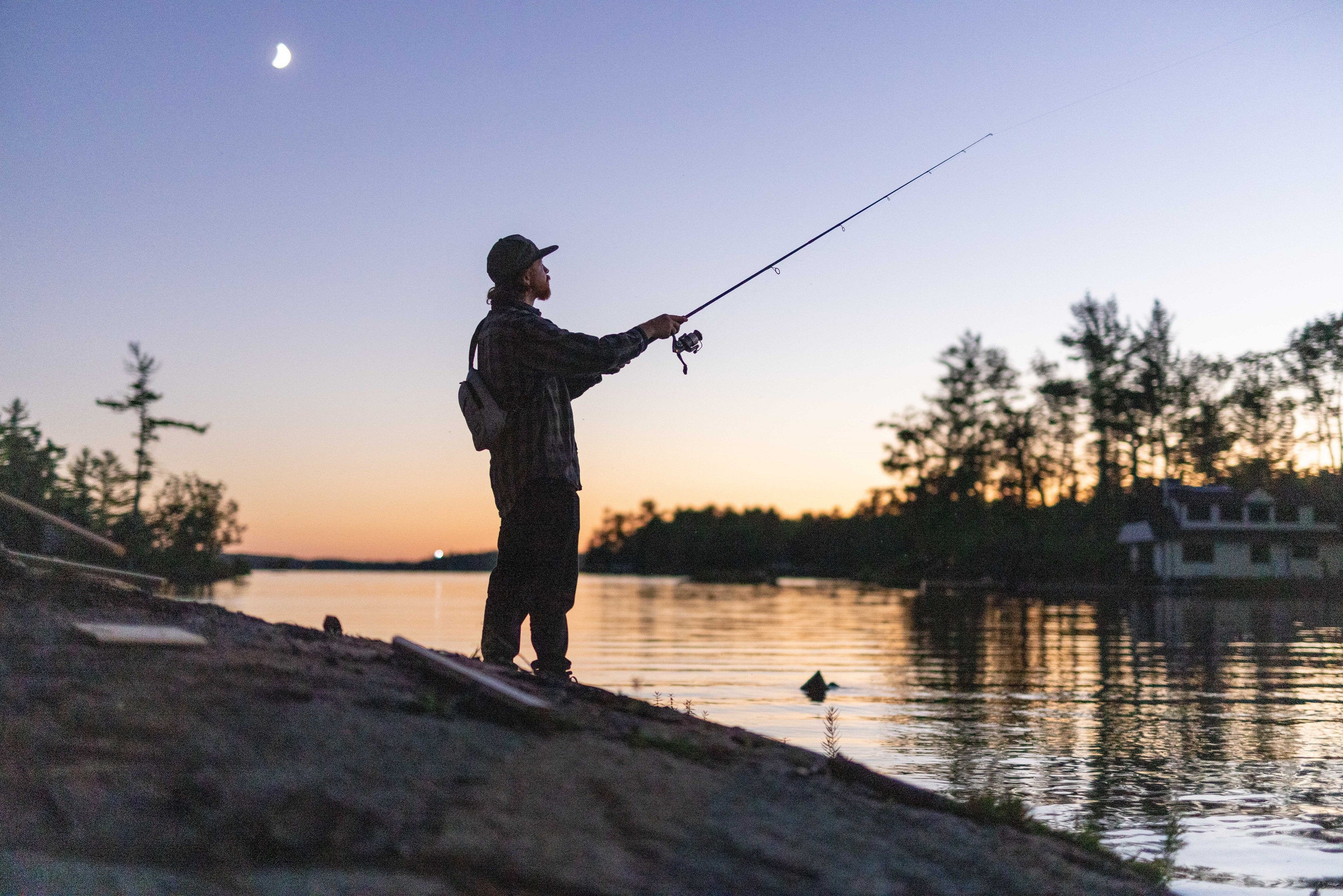 PKG Elora 4L Cross-body