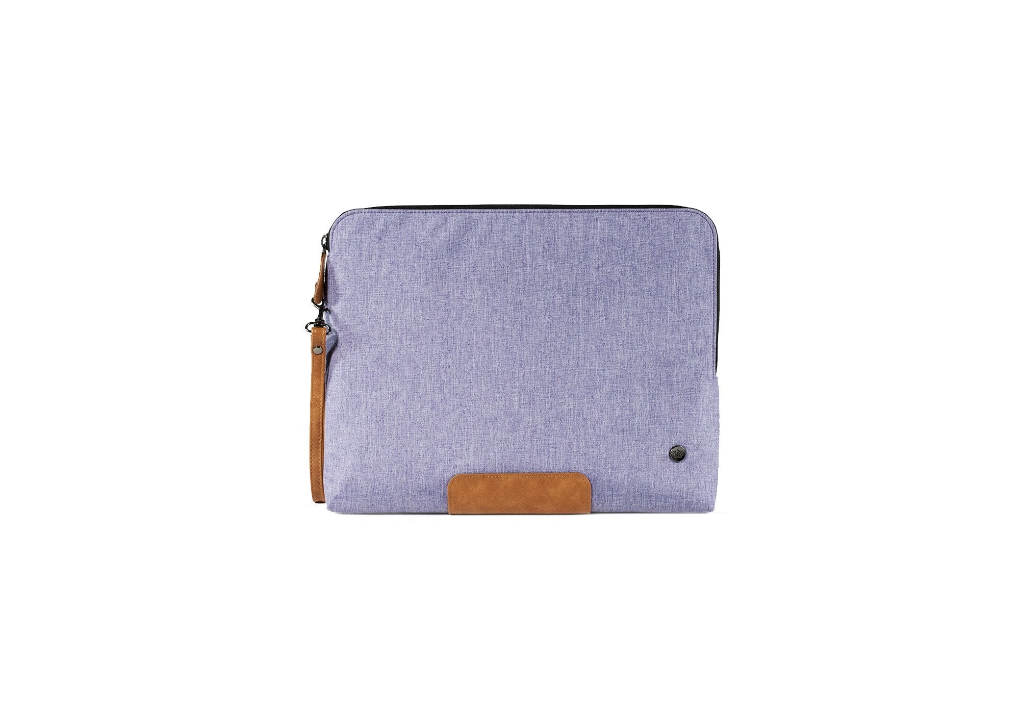 PKG Slouch Laptop Sleeve 13" | 14"