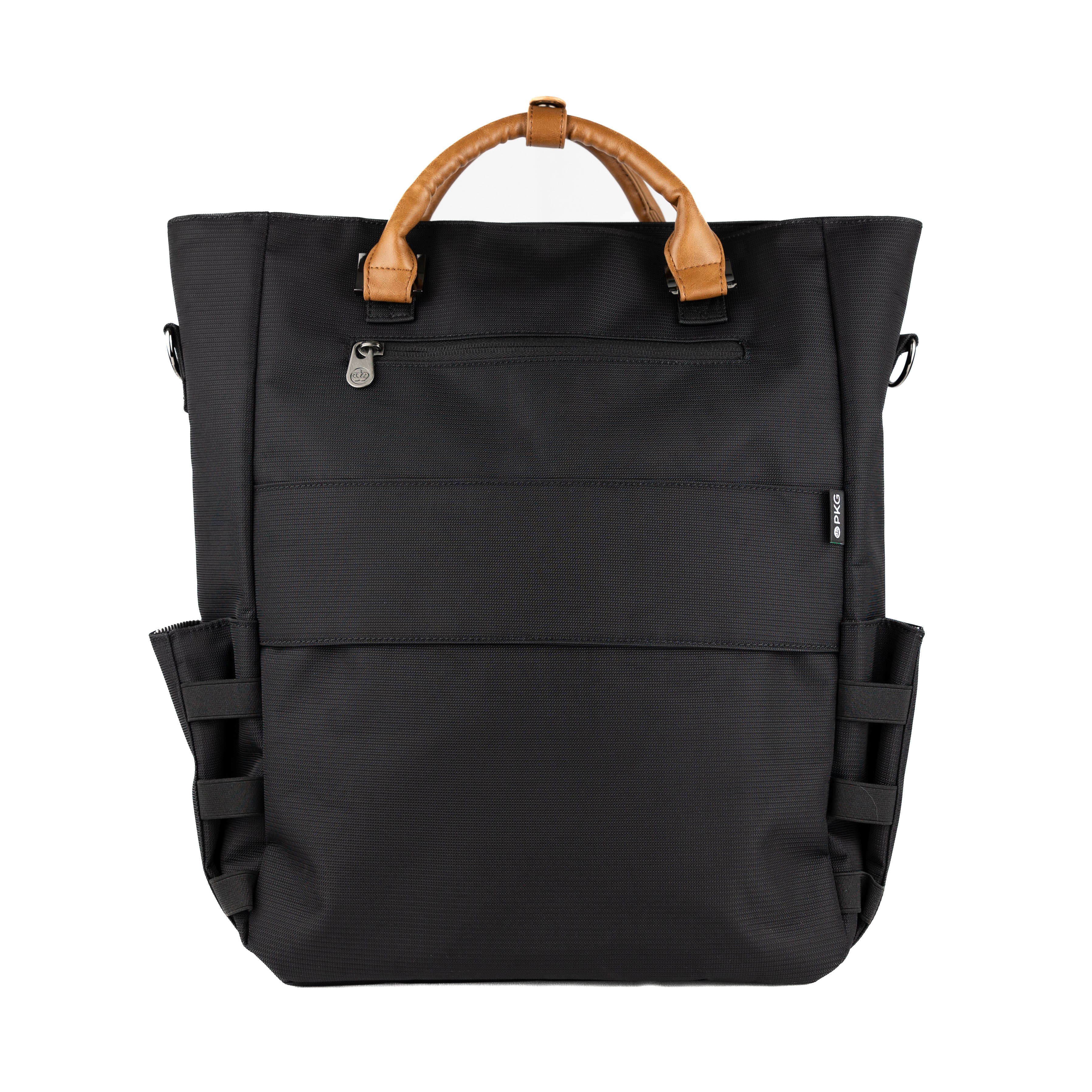 PKG Parkdale 18L District Tote | Messenger bag
