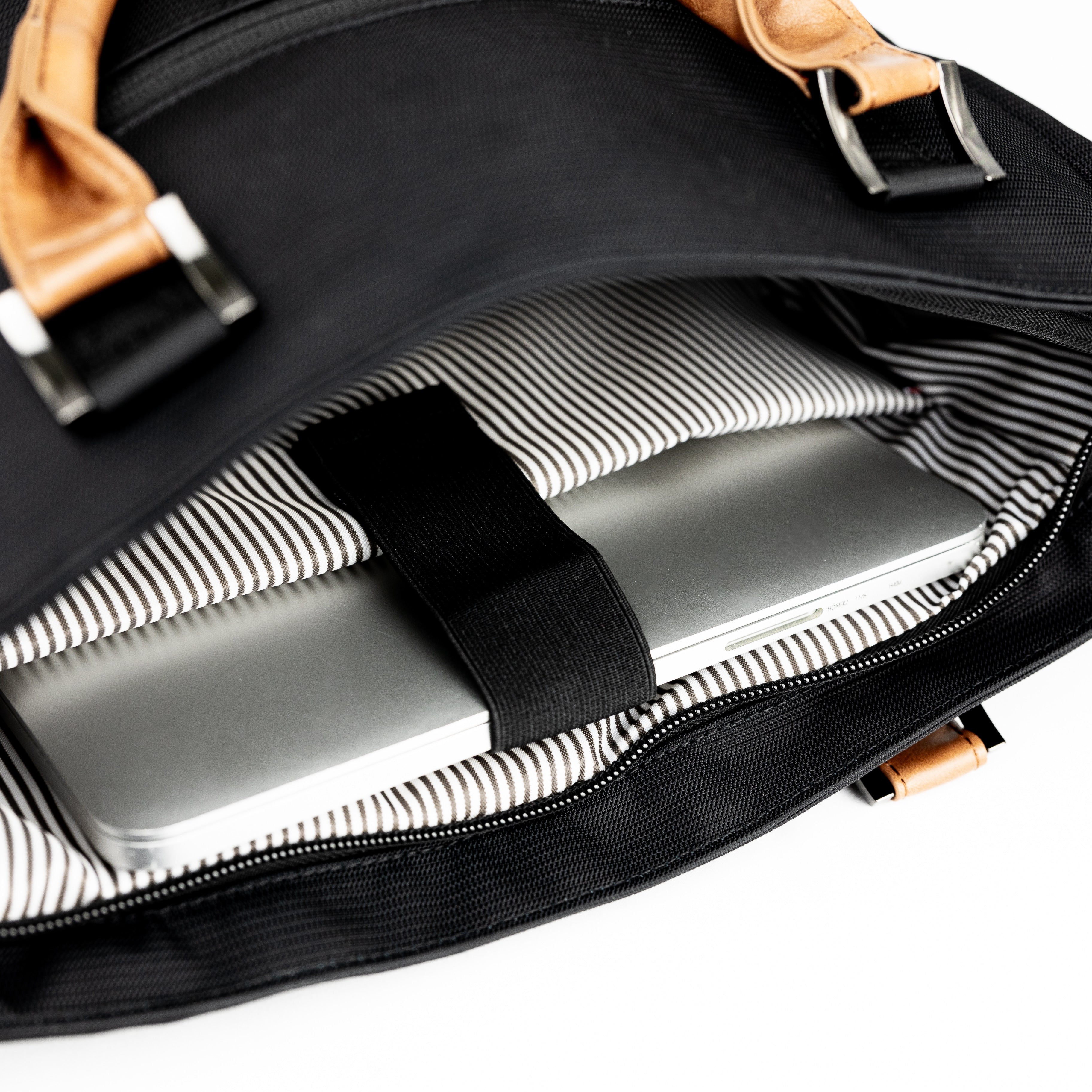 PKG Parkdale 18L District Tote | Messenger bag