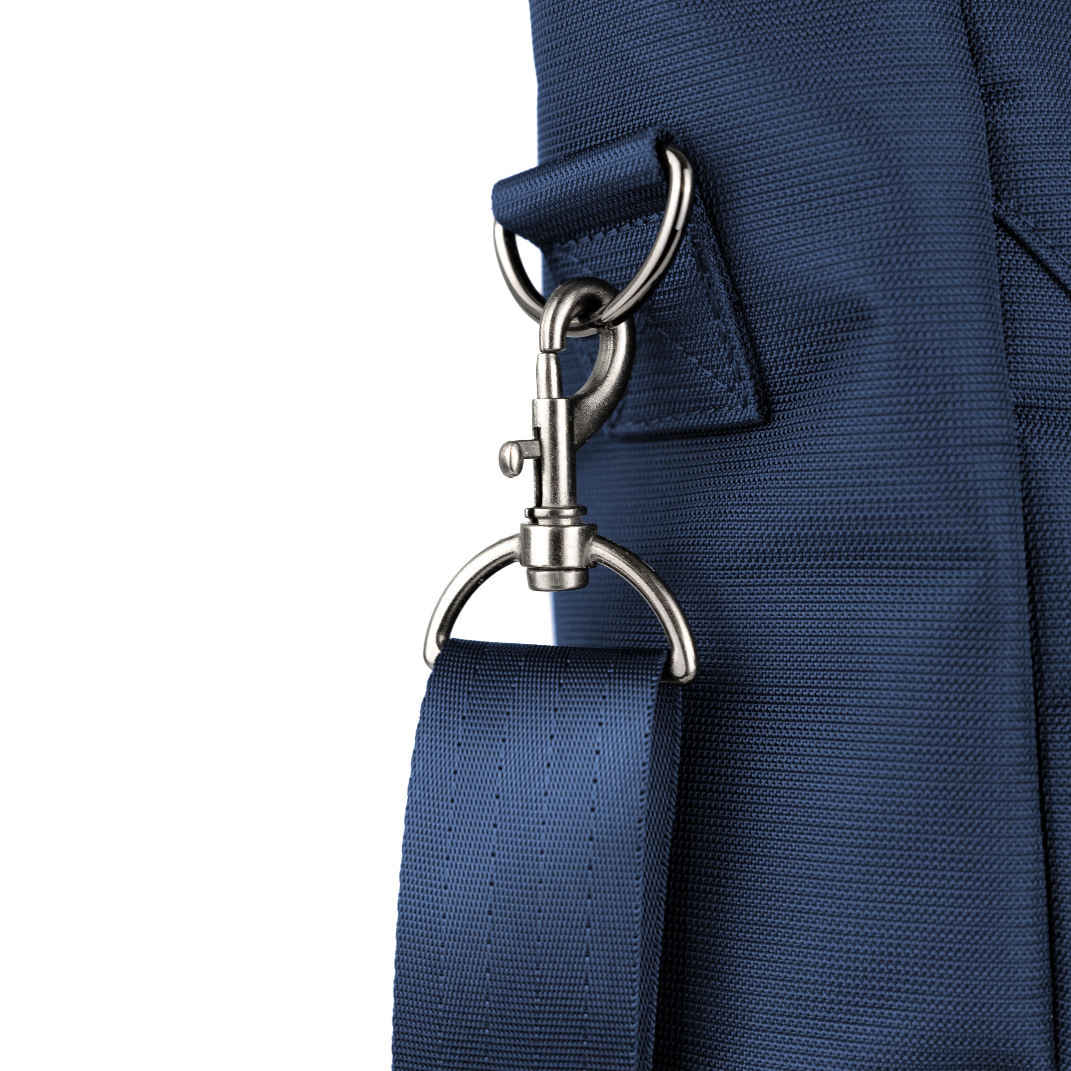 PKG Parkdale 18L District Tote | Messenger bag