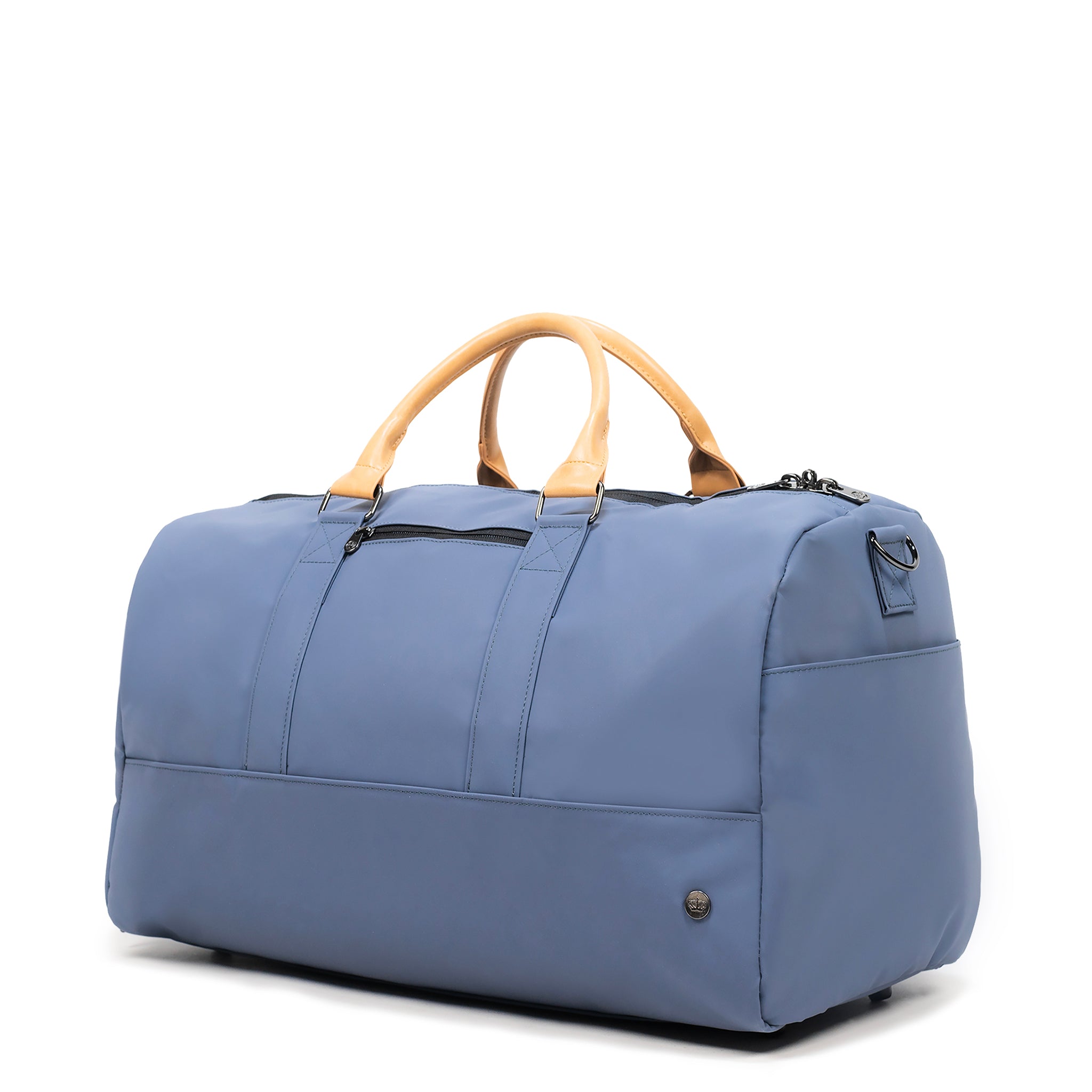 PKG Bishop 42L Recycled Duffel Bag