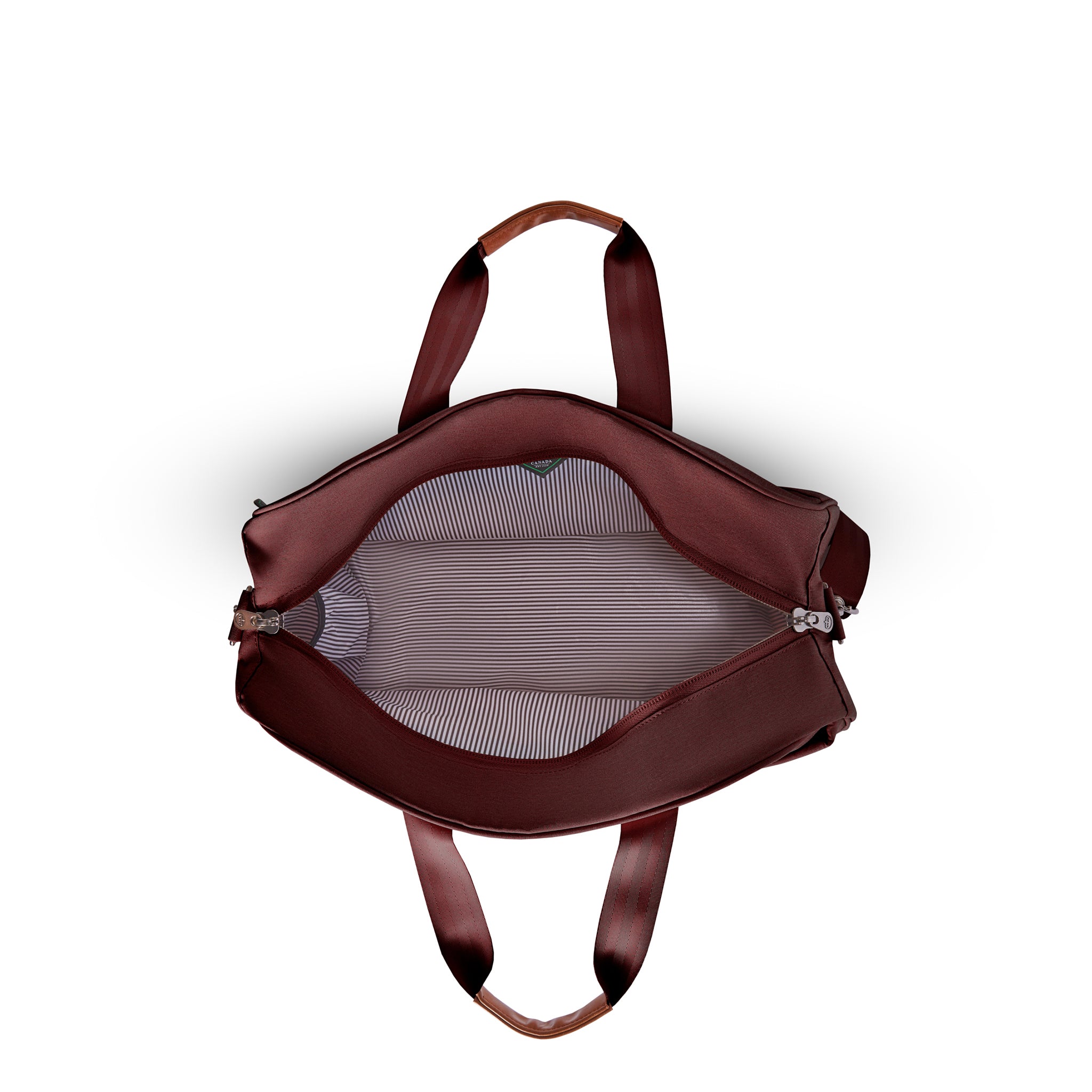 PKG Westmount 26L Duffle bag