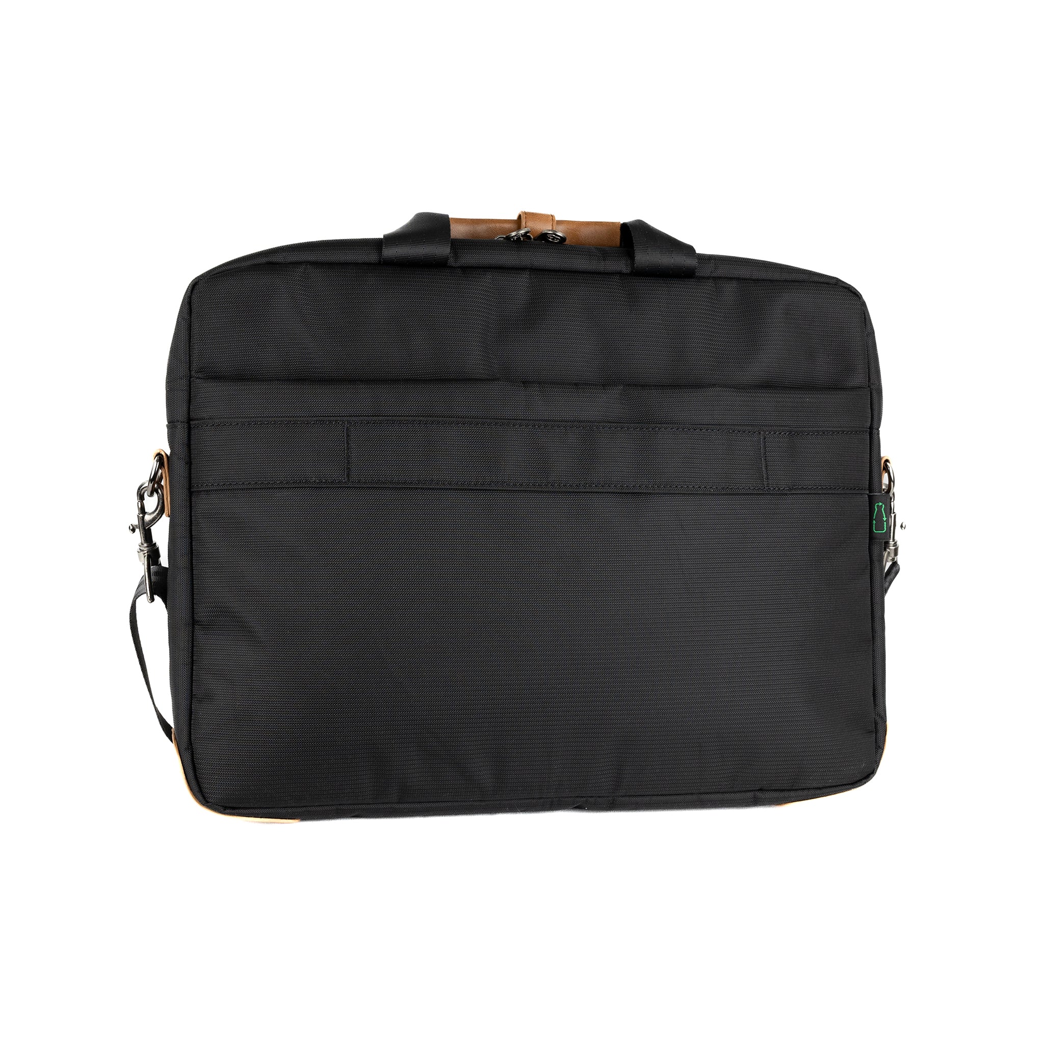 PKG Annex 10L District Messenger bag