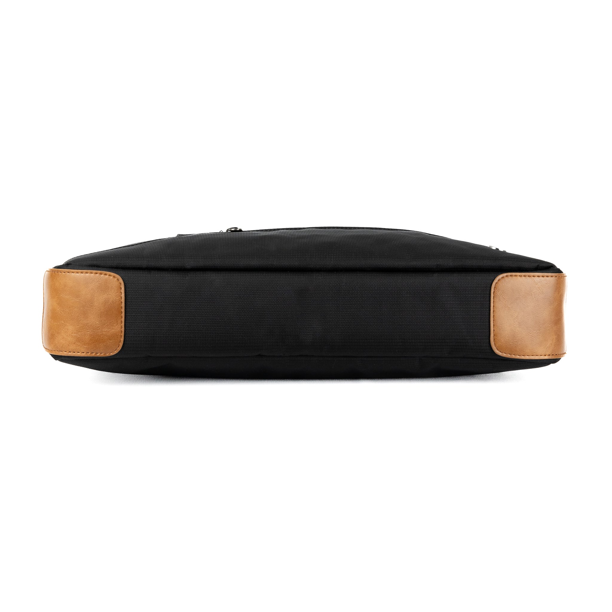 PKG Annex 10L District Messenger bag