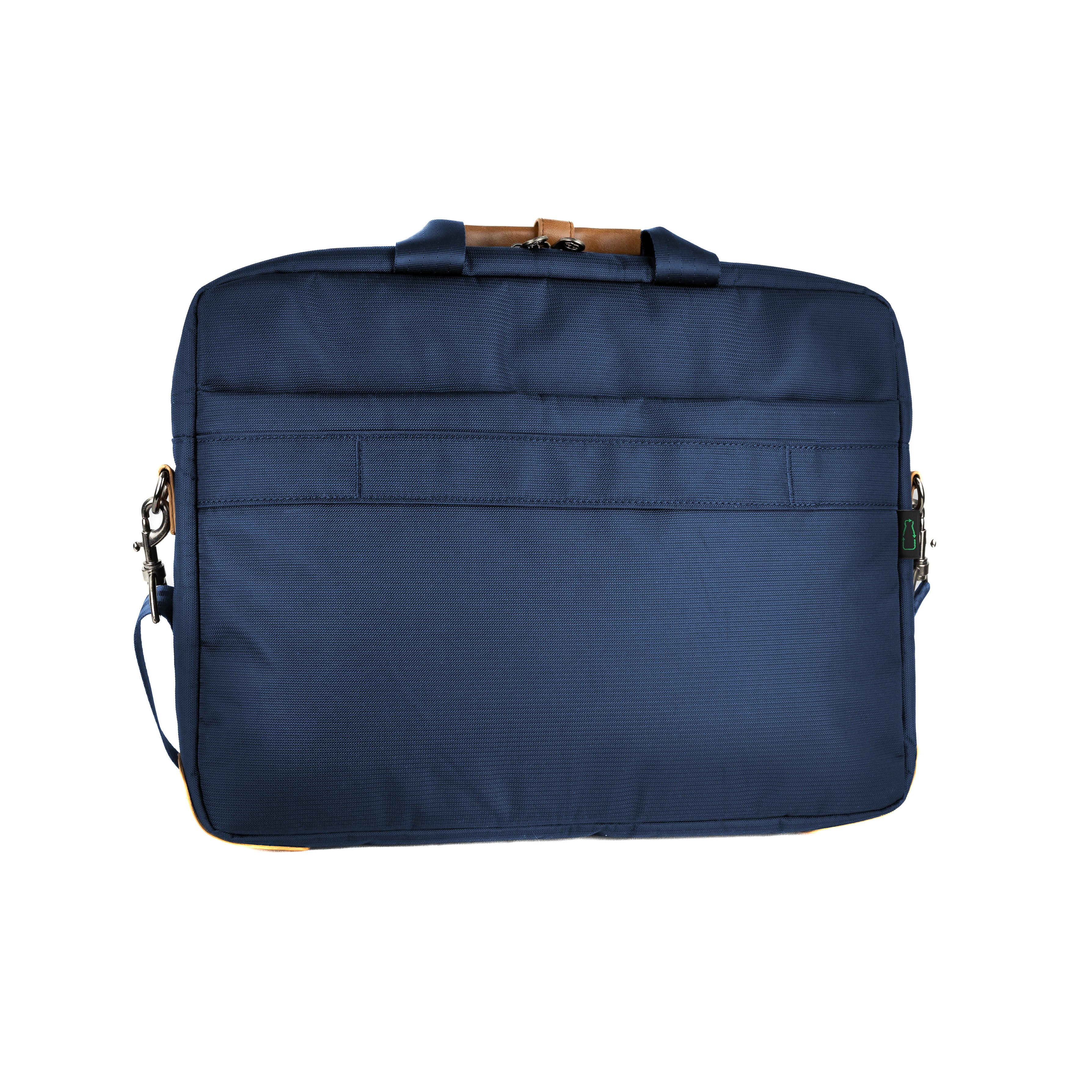 PKG Annex 10L District Messenger bag