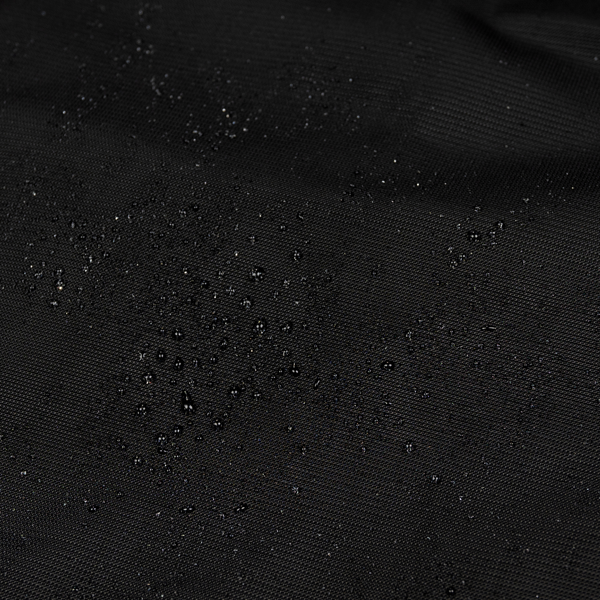 PKG Dorset 28L Backpack