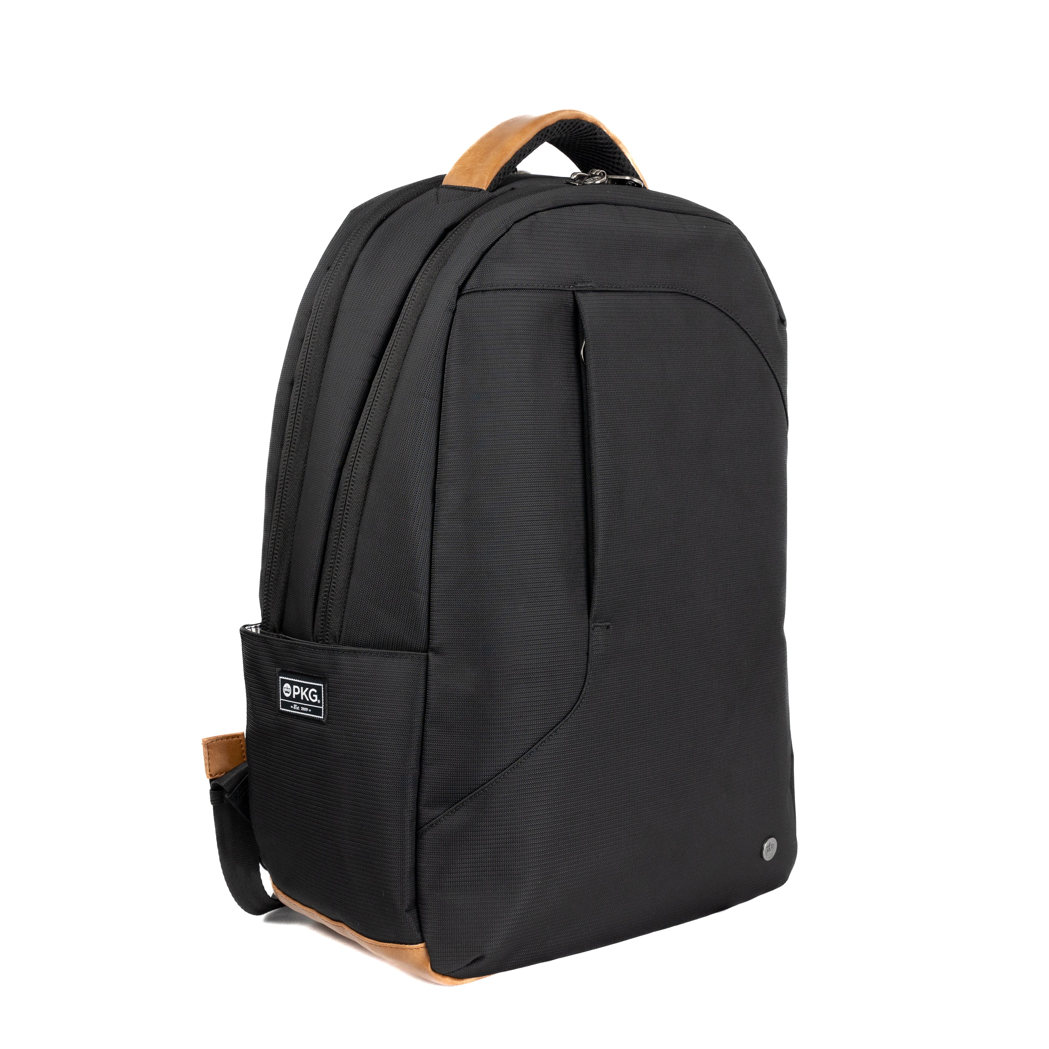PKG Durham Metro 30L District Backpack – PKG Carry Goods
