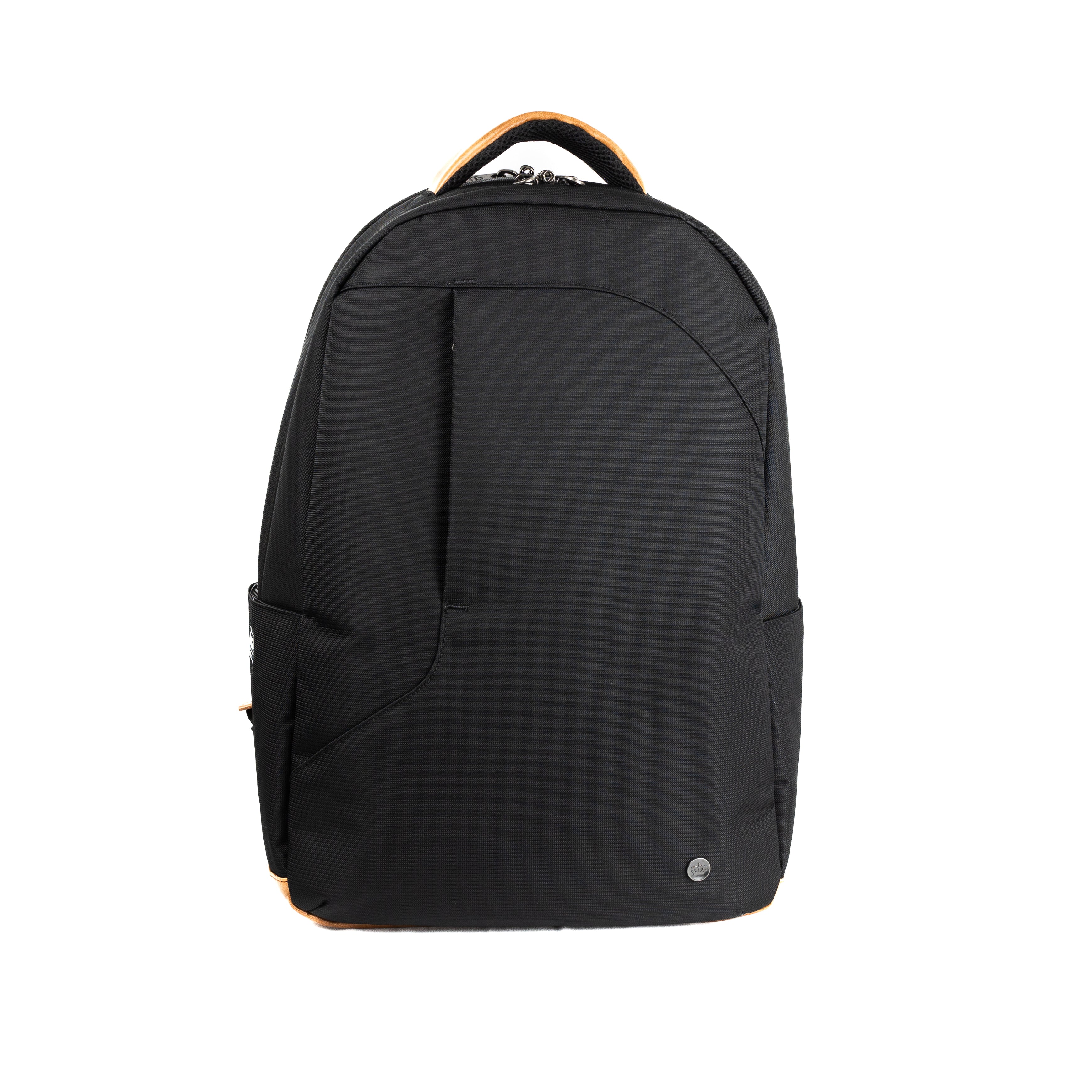 PKG Durham Metro 30L District Backpack