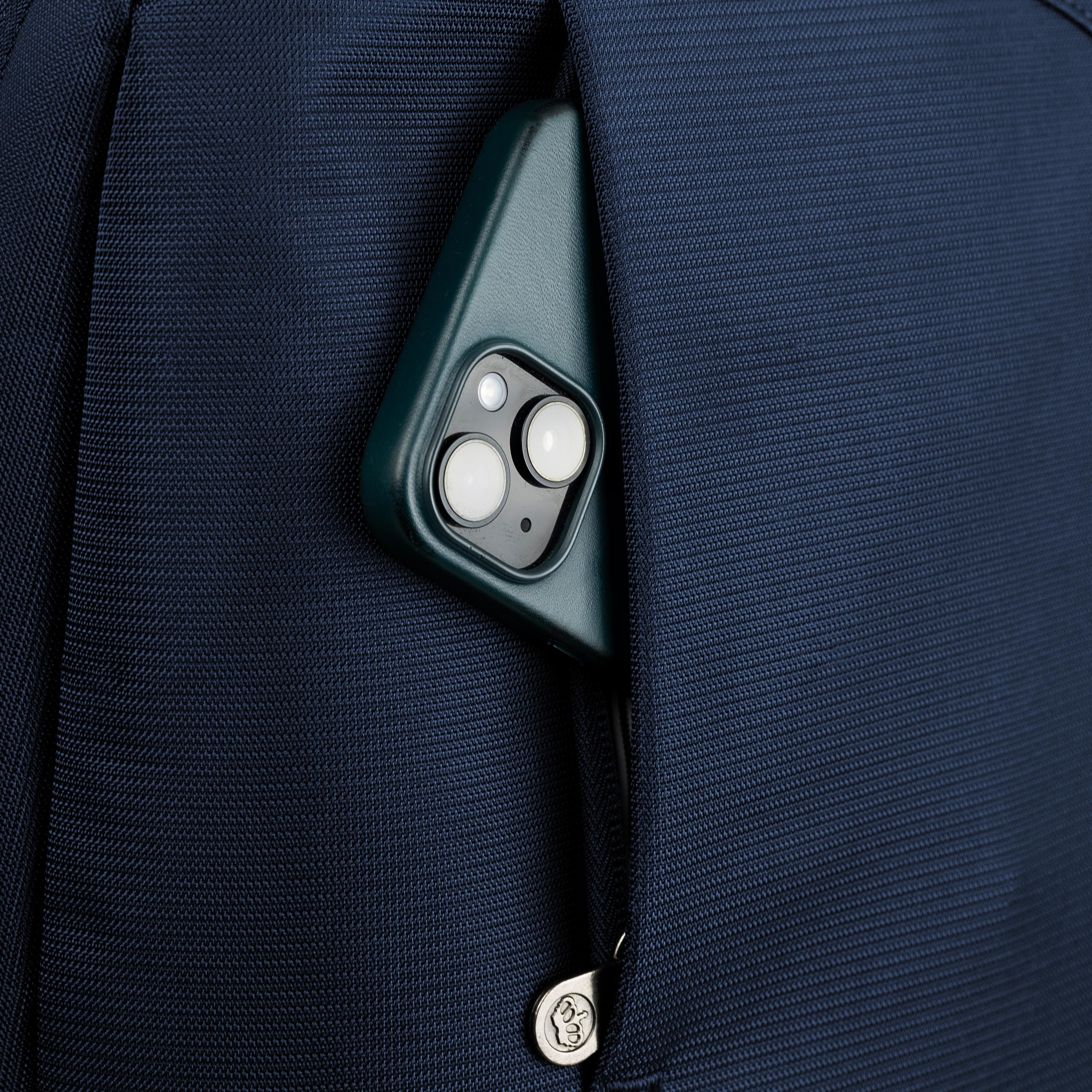 PKG Durham Metro 30L District Backpack