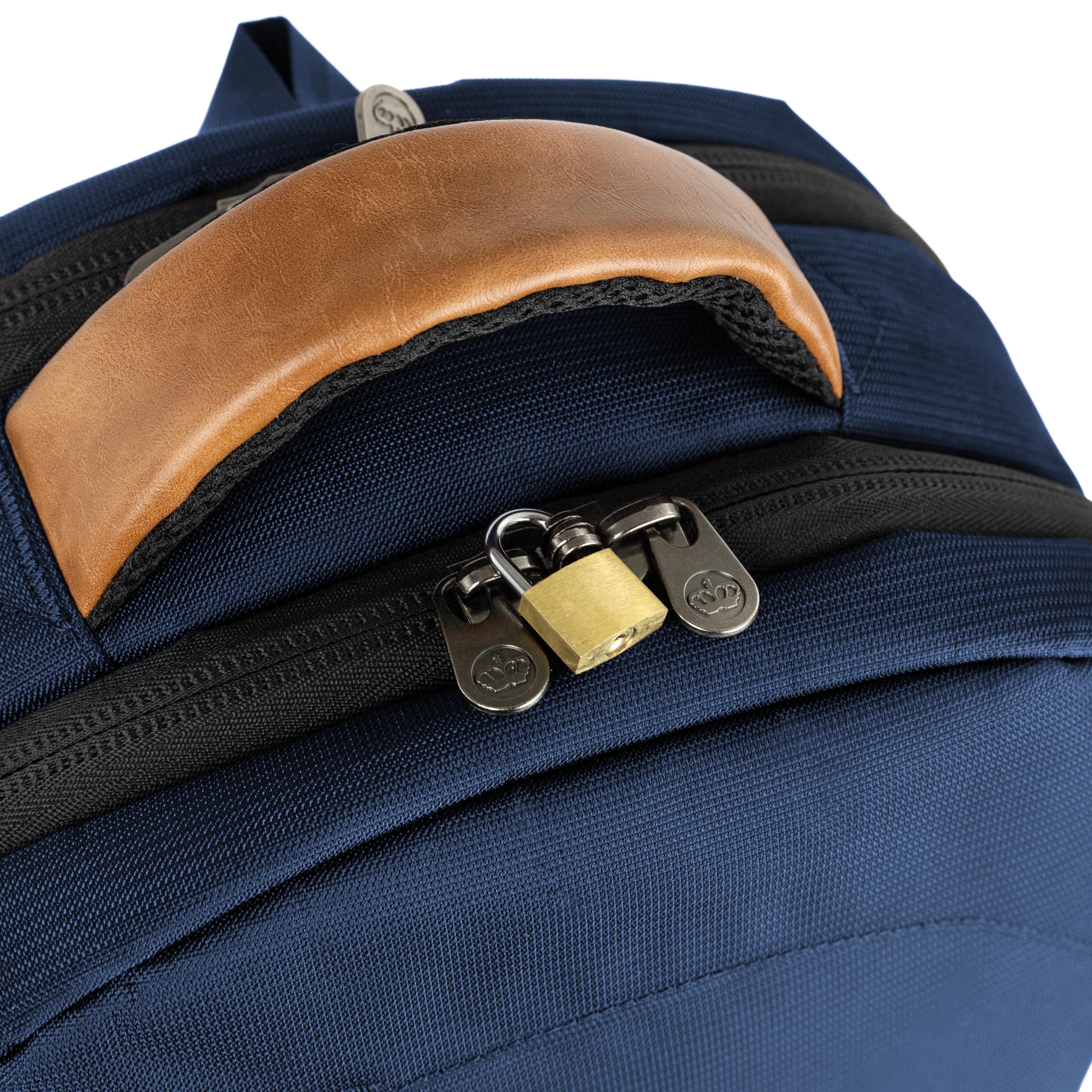 PKG Durham Metro 30L District Backpack