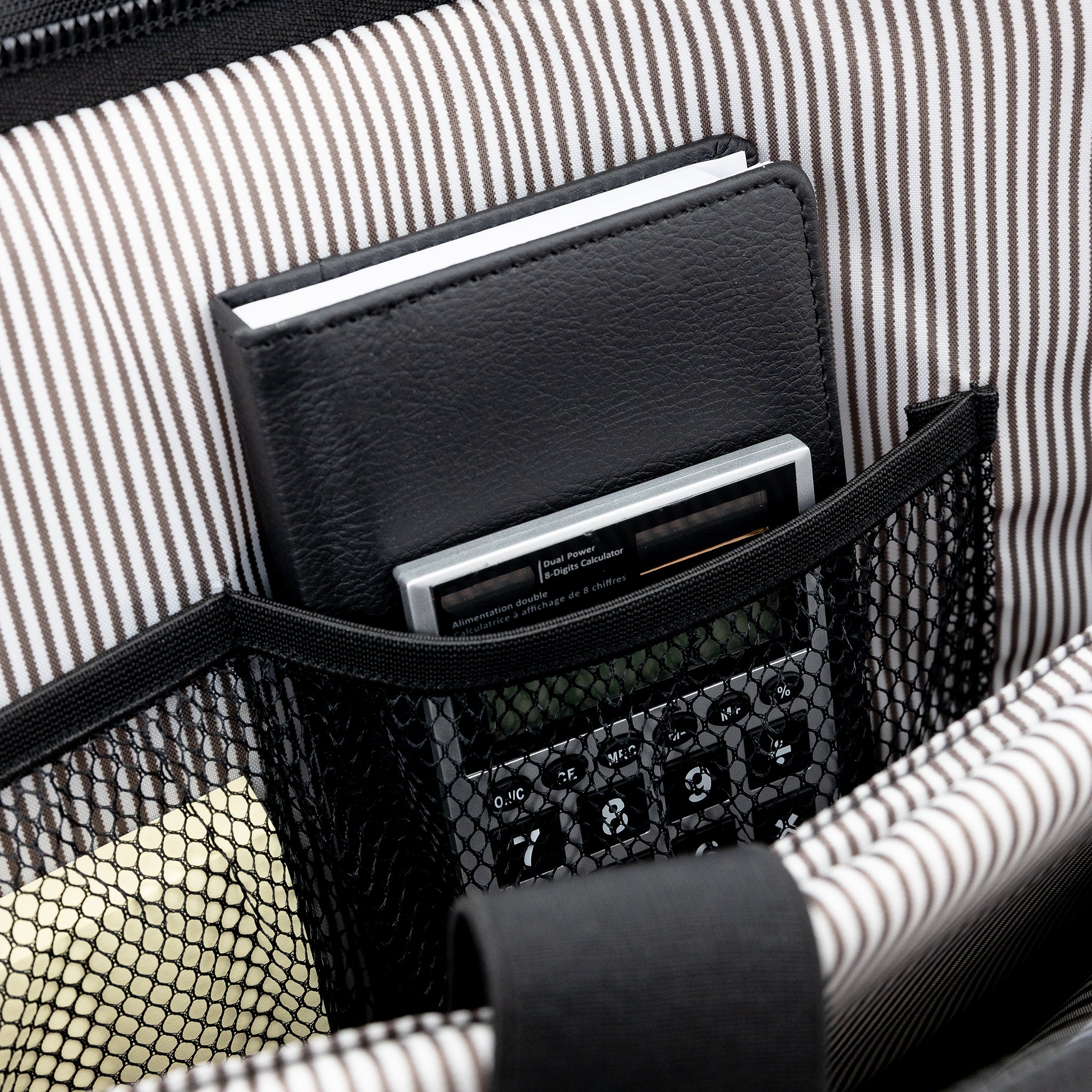 PKG Trenton 31L District Duffel | Messenger | Backpack