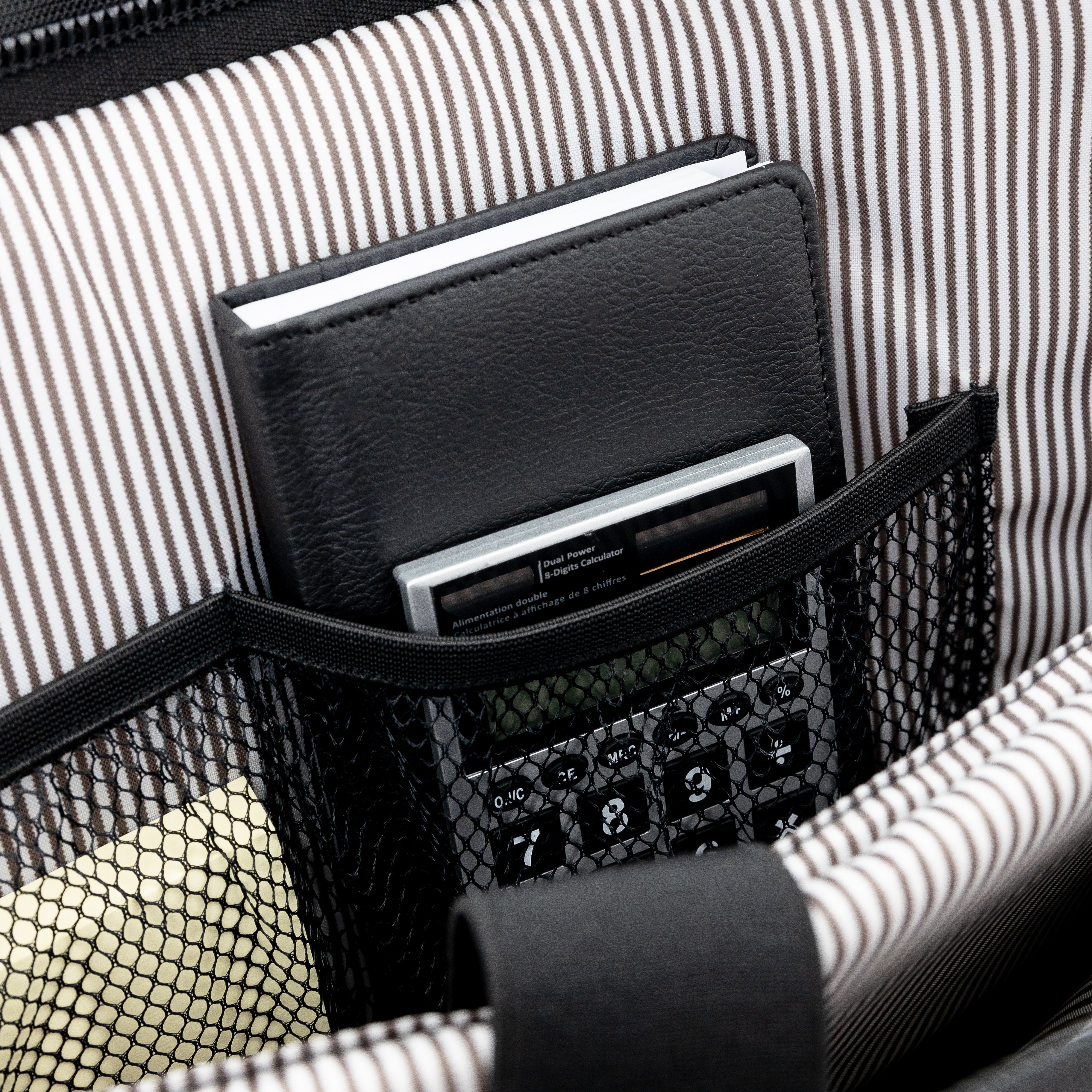 PKG Trenton 31L District Duffel | Messenger | Backpack