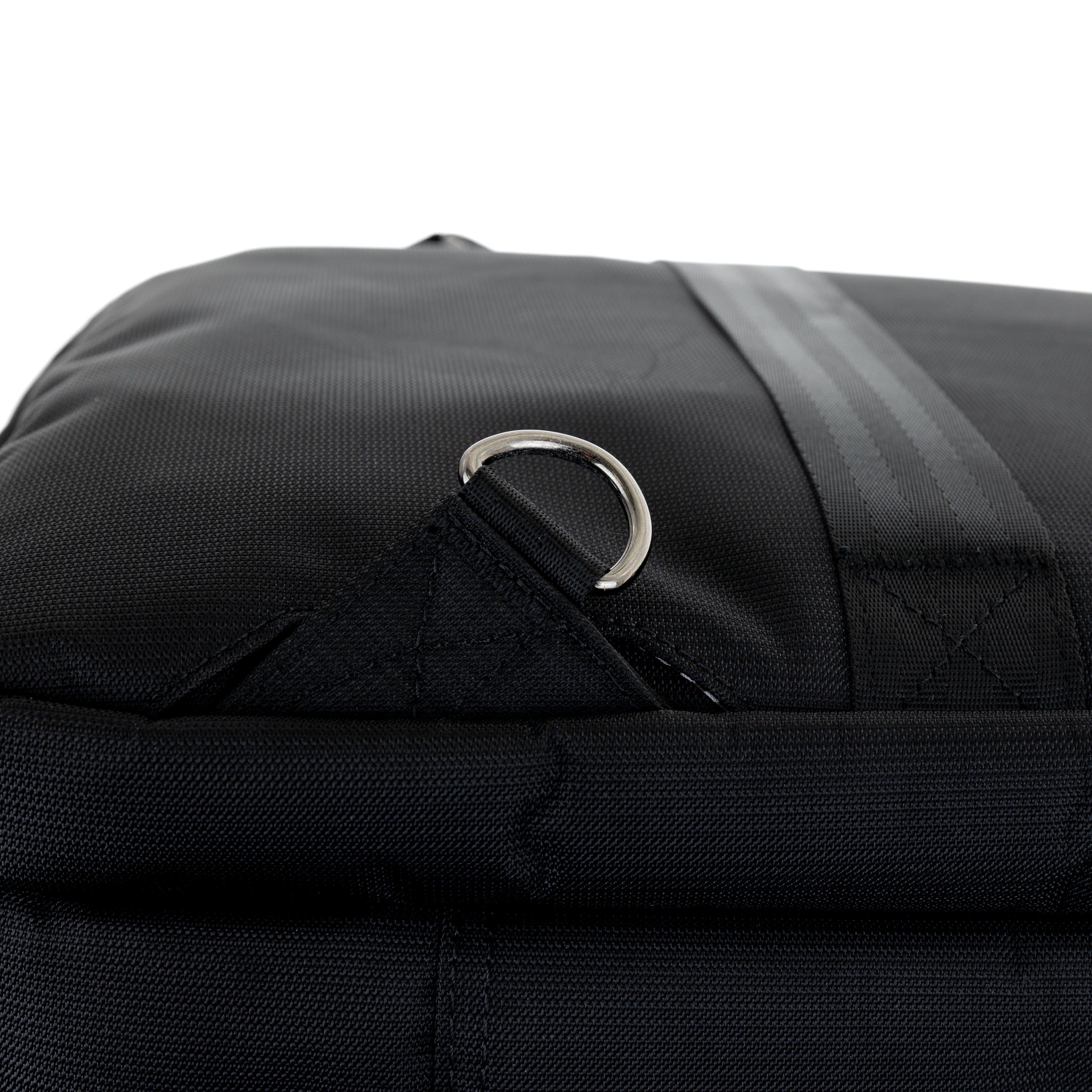 PKG Trenton 31L District Duffel | Messenger | Backpack