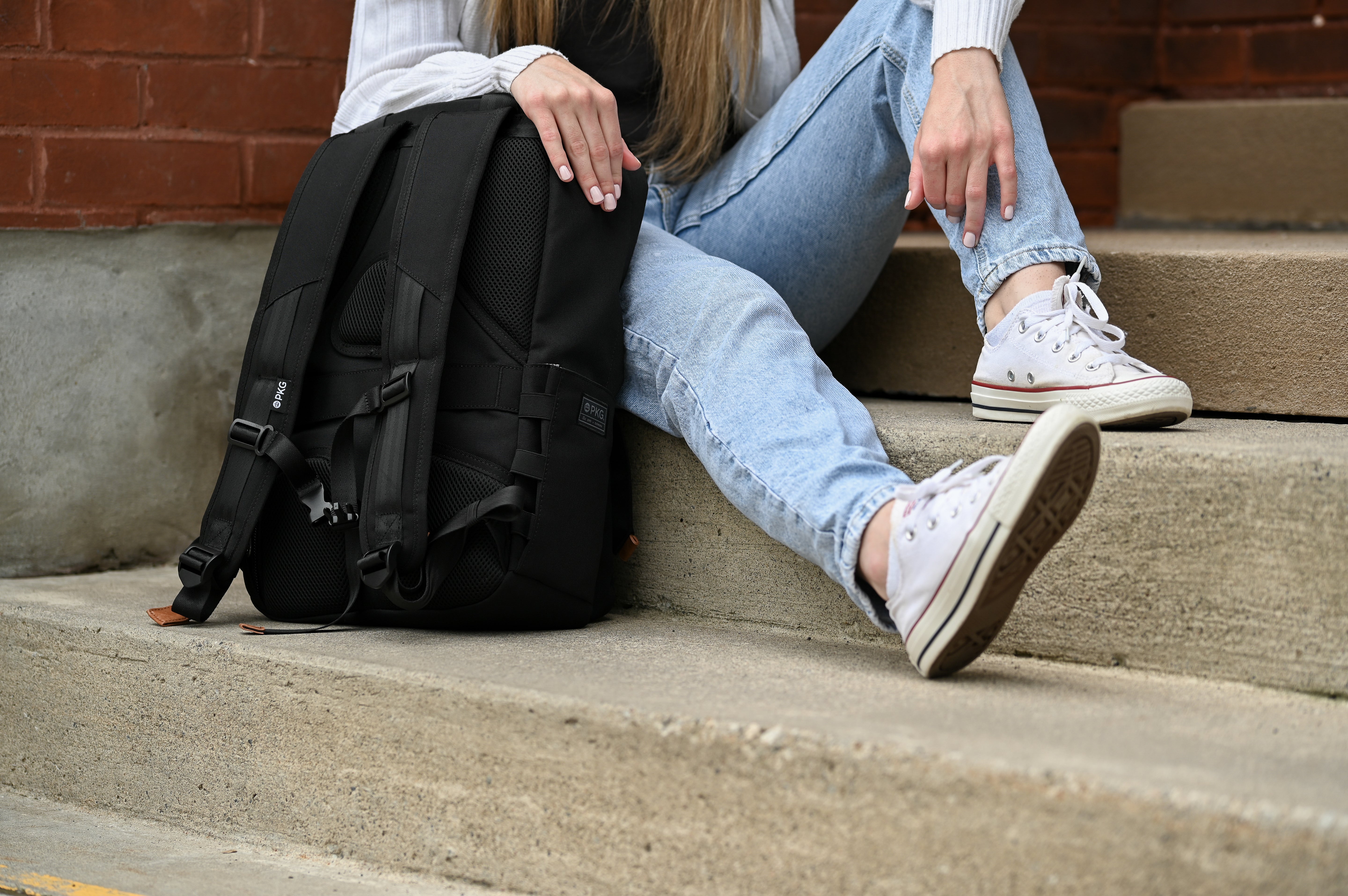 PKG Durham Outpost 30L Backpack