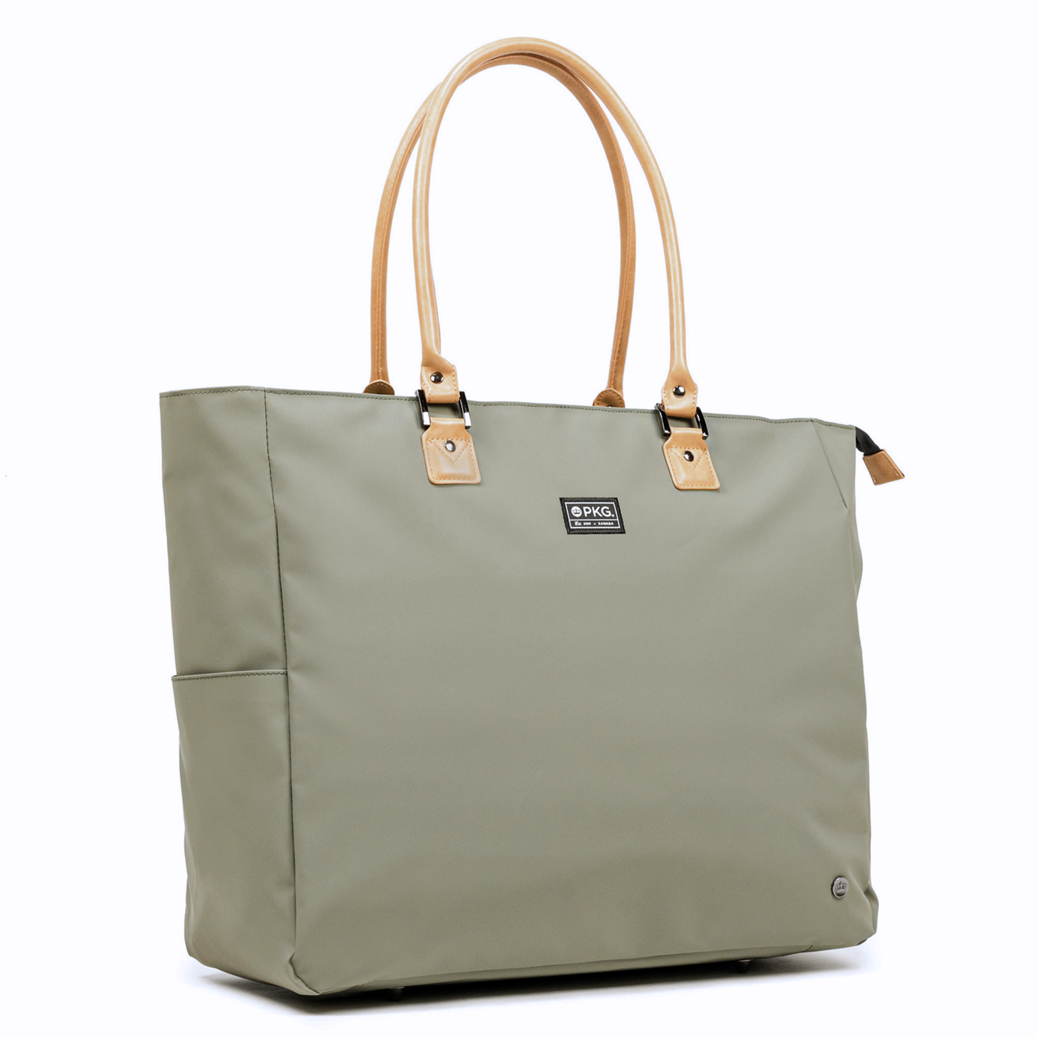 PKG Georgian 33L Tote bag