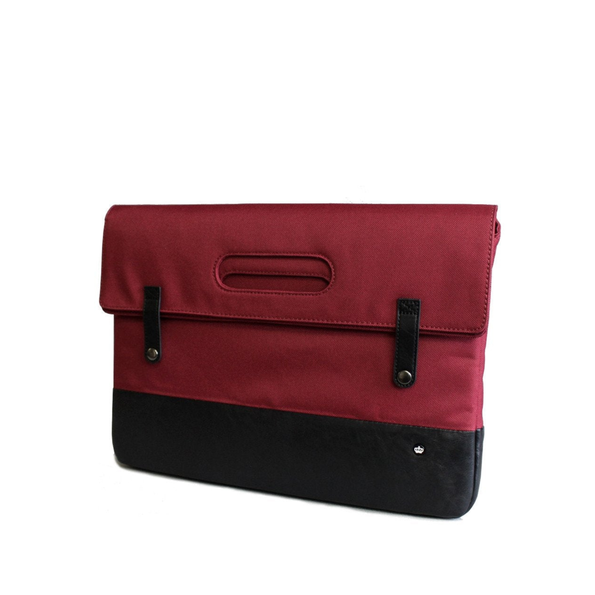 PKG 15"|16" Grab bag sleeve
