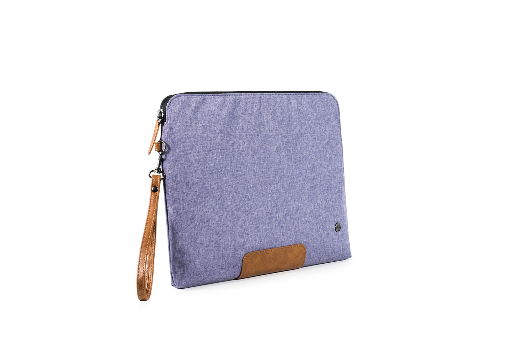 PKG Slouch Laptop Sleeve 13" | 14"