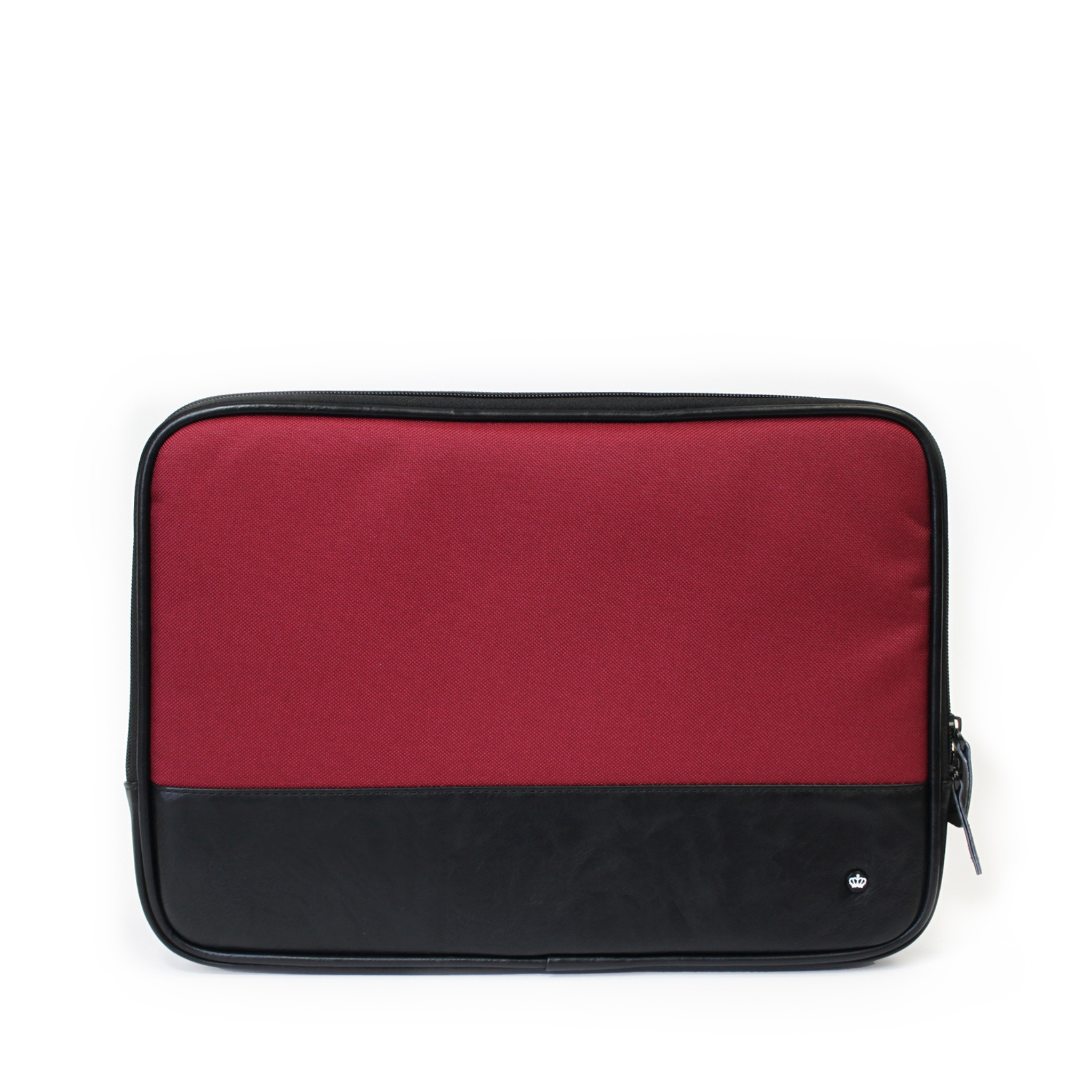 PKG 15"|16" Slip sleeve