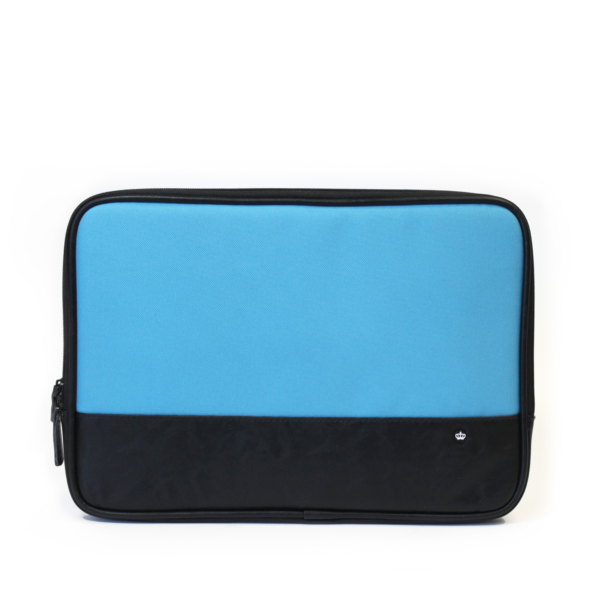 PKG 15"|16" Slip sleeve - Cobalt