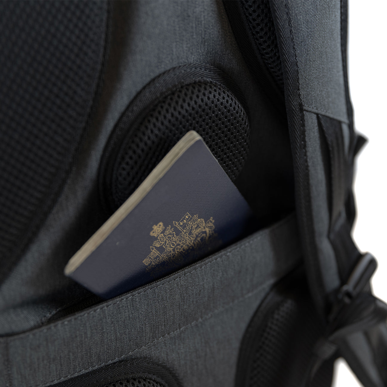 PKG Aurora Outpost 36L Backpack