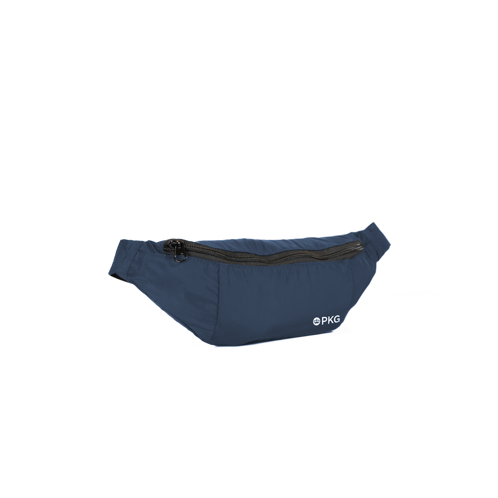 Umiak 3L Recycled Cross-Body (navy)