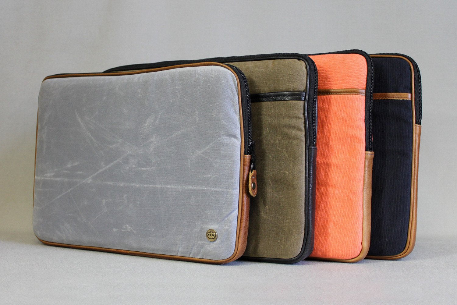 SKINNY Sleeve 13" | 14" Laptop | MacBook