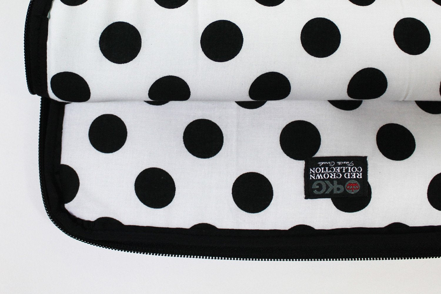 SKINNY Sleeve 13"/14" & 15"/16" Laptop | MacBook