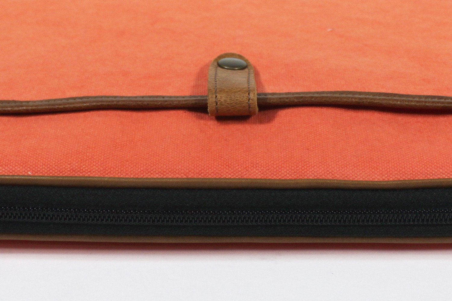 SKINNY Sleeve 13"/14" & 15"/16" Laptop | MacBook