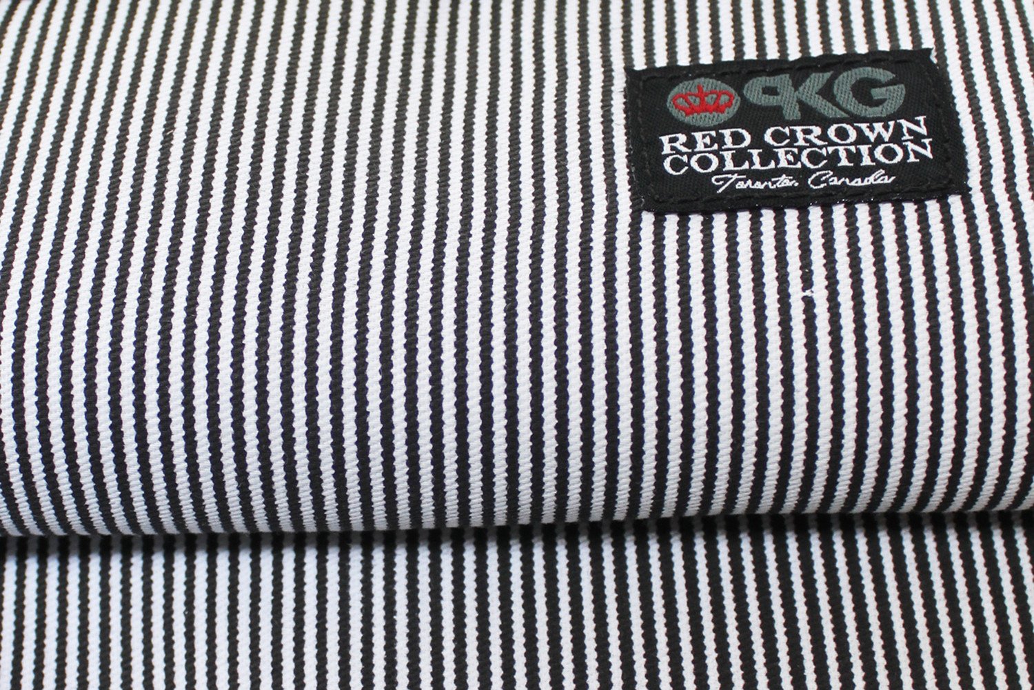 SKINNY Sleeve 15" | 16" Laptop | MacBook Navy