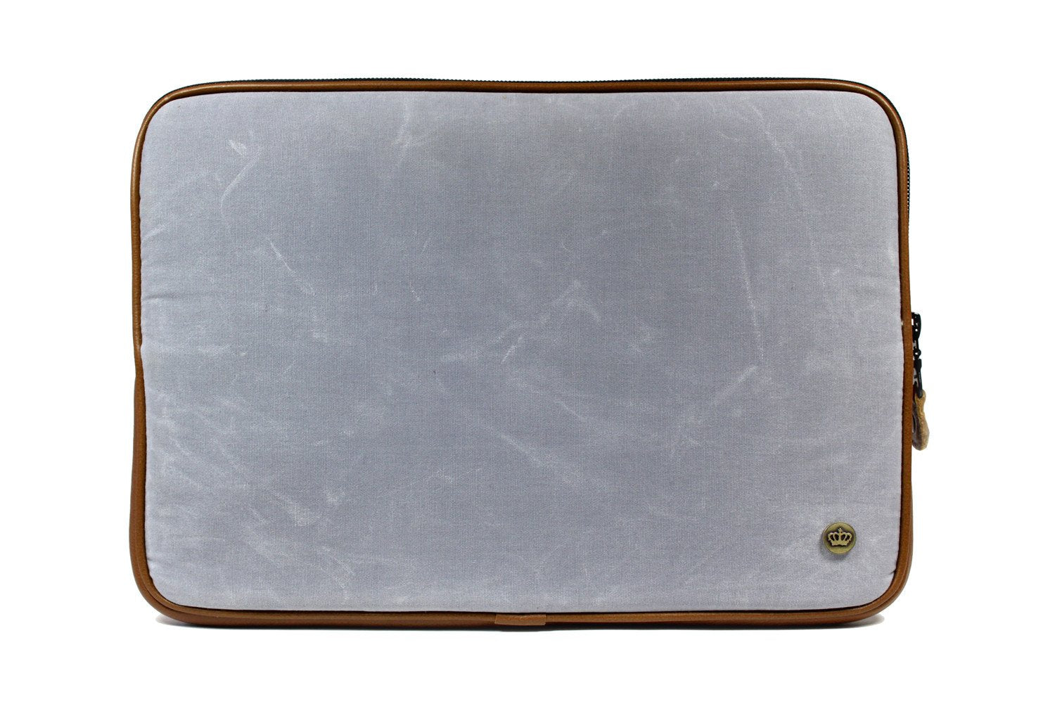 SKINNY Sleeve 13" | 14" Laptop | MacBook