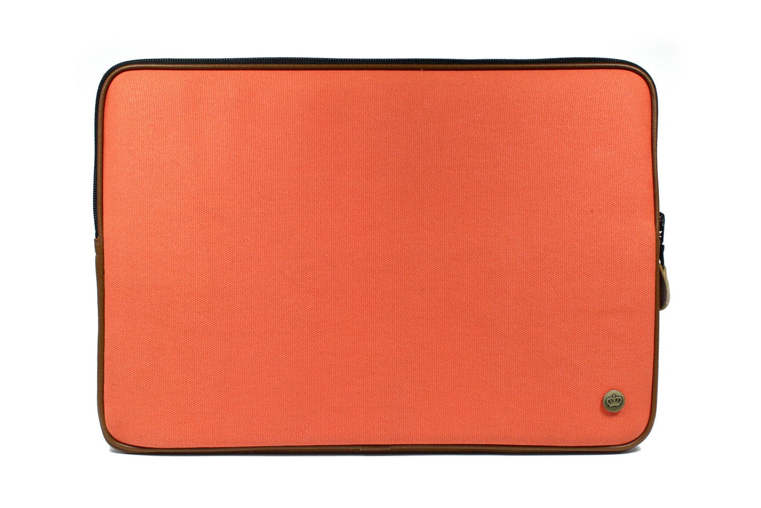 SKINNY Sleeve 13"/14" & 15"/16" Laptop | MacBook