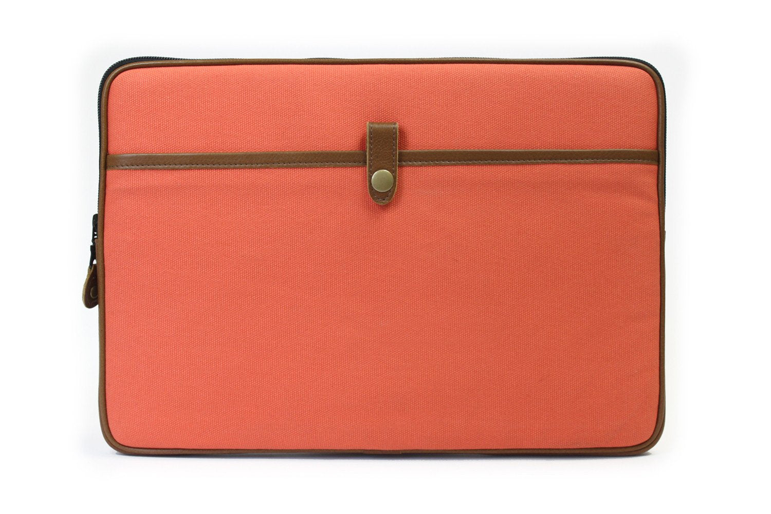 SKINNY Sleeve 13"/14" & 15"/16" Laptop | MacBook