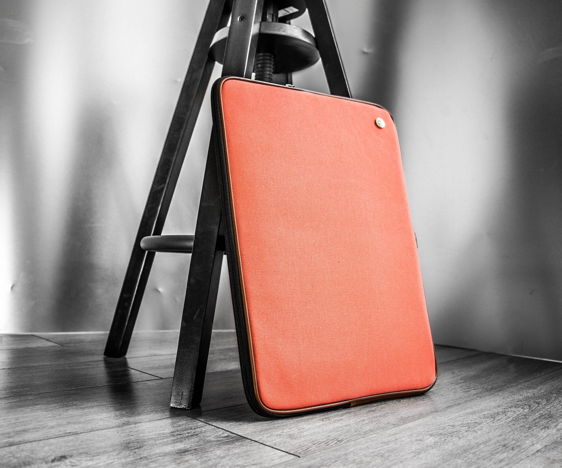 SKINNY Sleeve 13"/14" & 15"/16" Laptop | MacBook