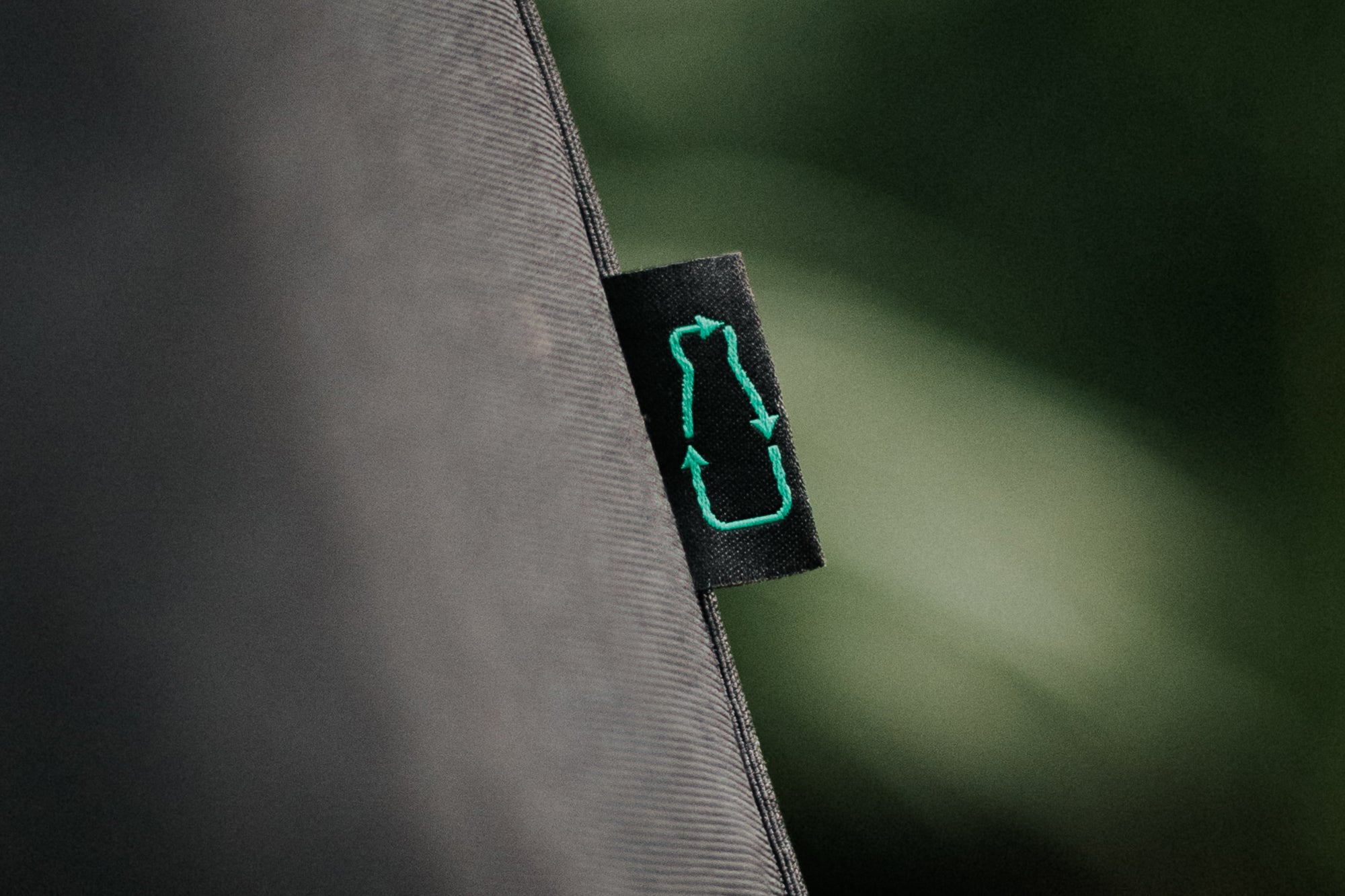 Sustainable Backpacks: What to Look For