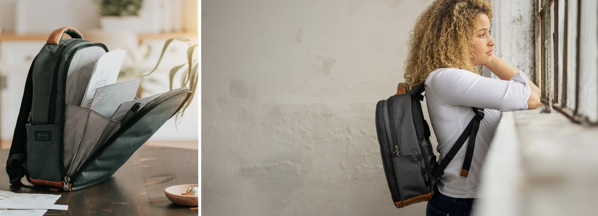 Best Work Backpacks in Canada (2026 Guide)