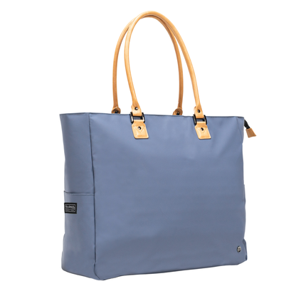 PKG Cottage Life Georgian 33L Tote bag