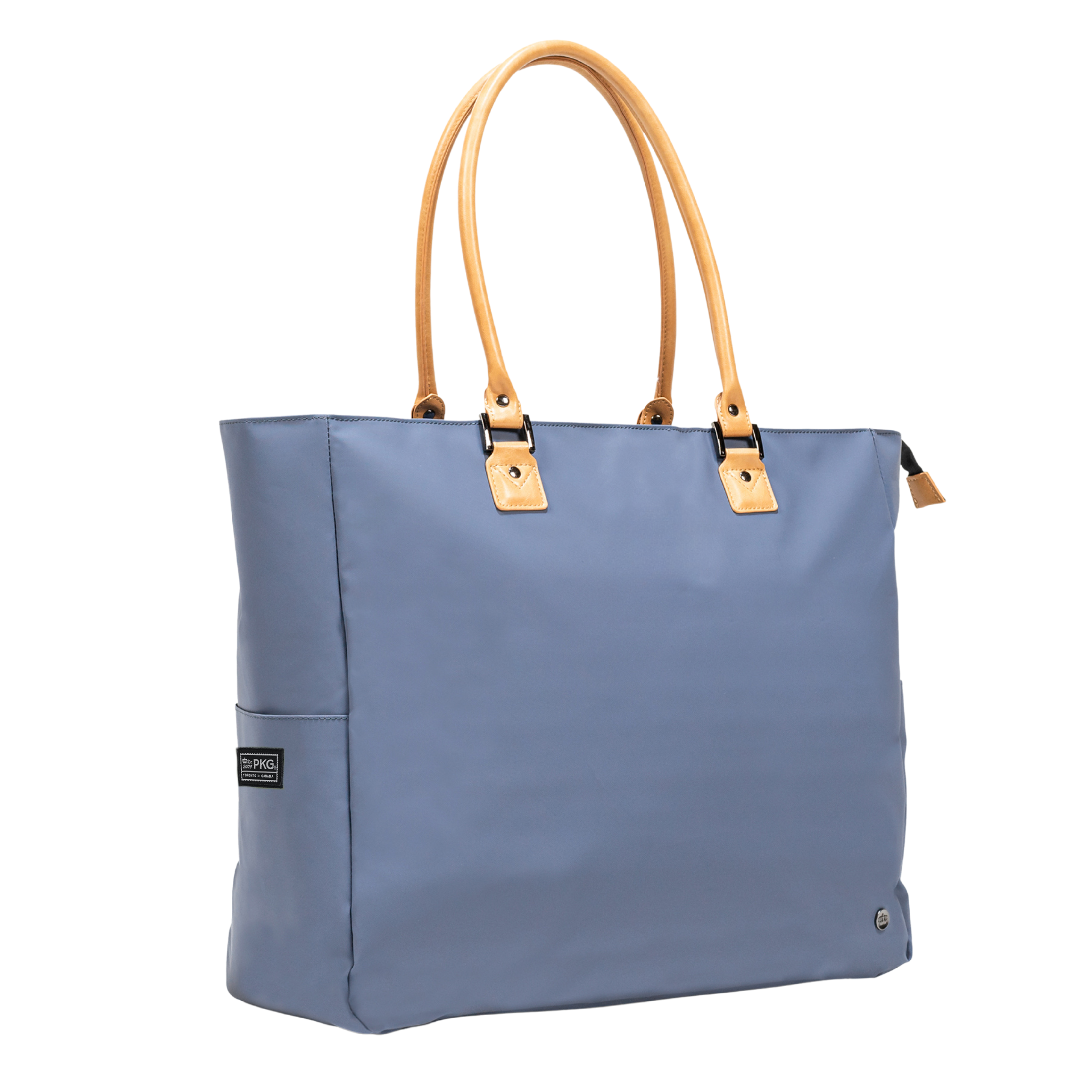 PKG Cottage Life Georgian 33L Tote bag