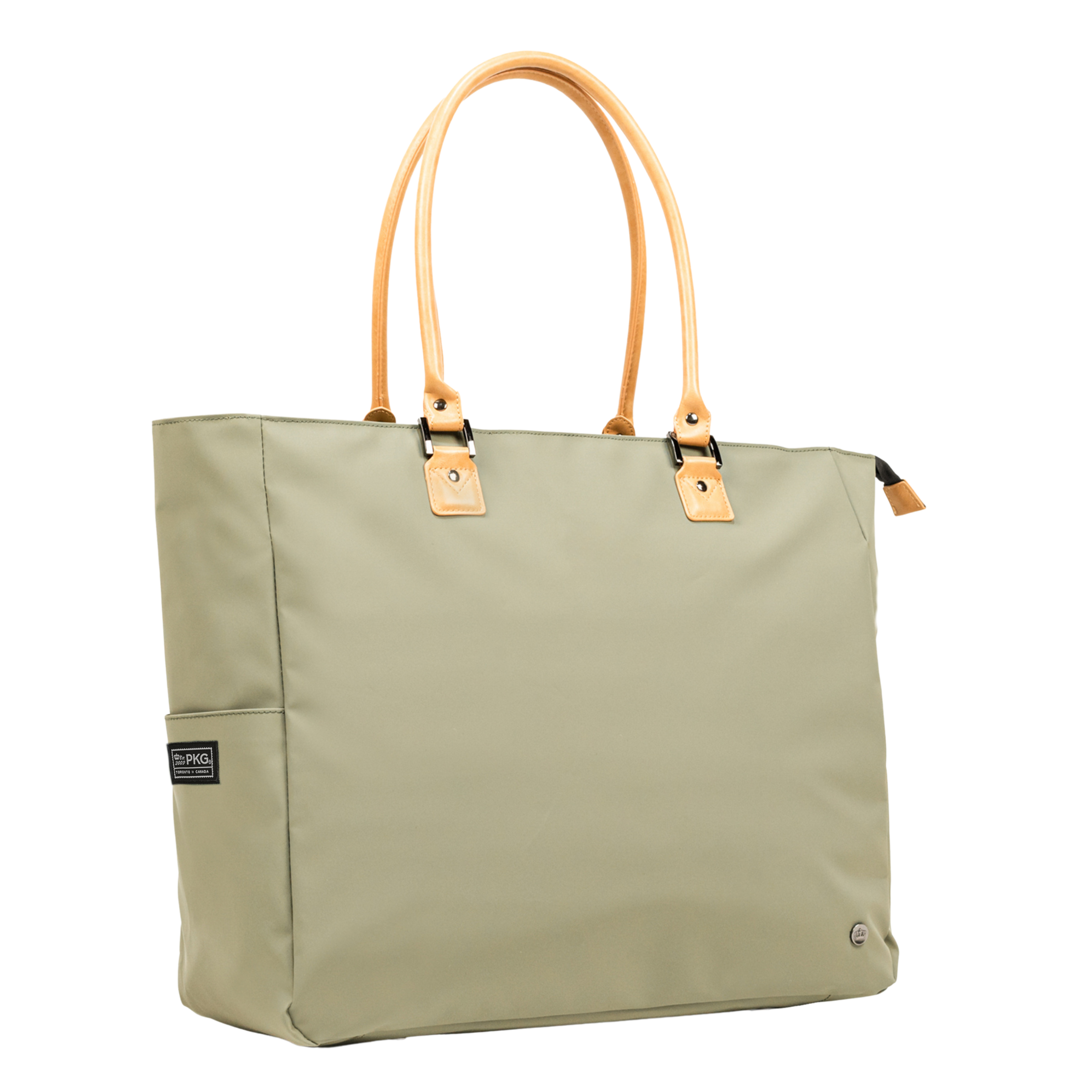 PKG Cottage Life Georgian 33L Tote bag