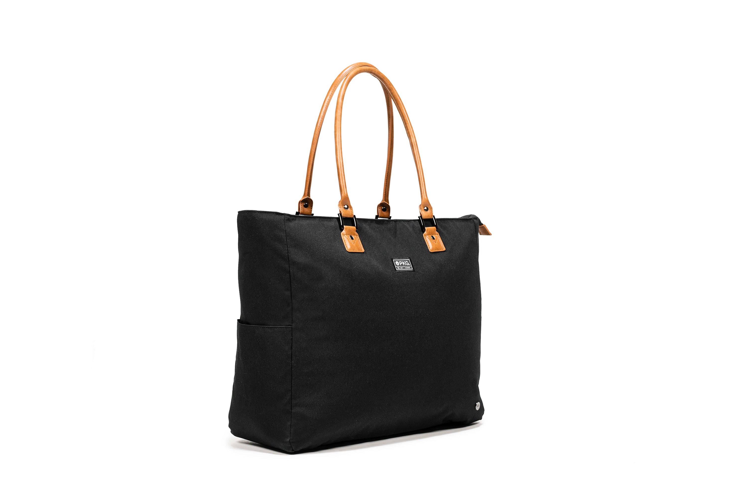 PKG Georgian 33L Tote bag