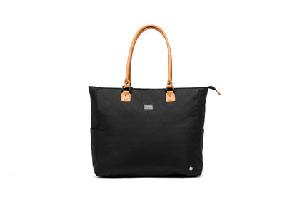PKG Georgian 33L Tote bag