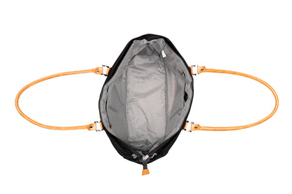 PKG Georgian 33L Tote bag
