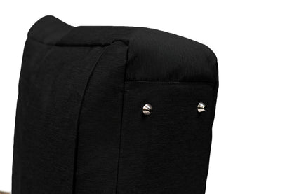 PKG Georgian 33L Tote bag