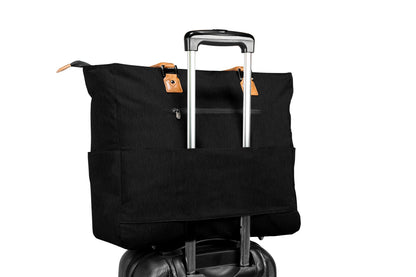 PKG Georgian 33L Tote bag
