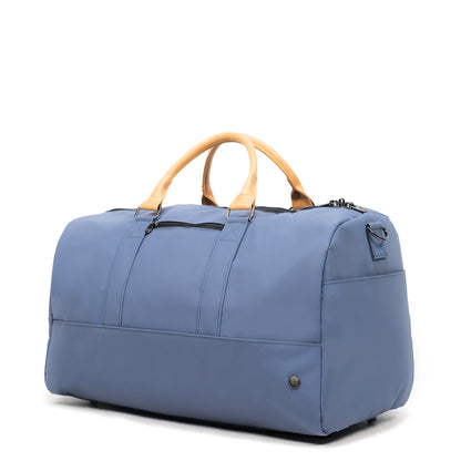 PKG Bishop 42L Recycled Duffel Bag