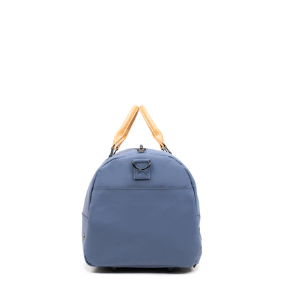 PKG Bishop 42L Recycled Duffel Bag