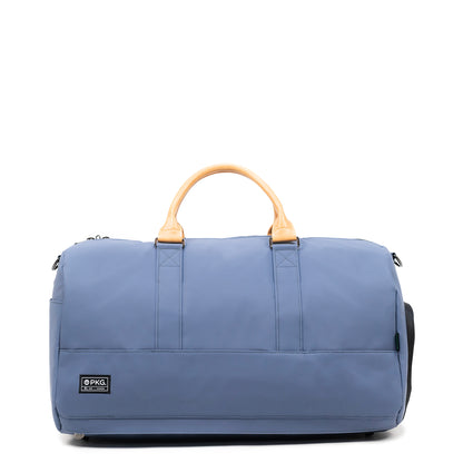 PKG Bishop 42L Recycled Duffel Bag