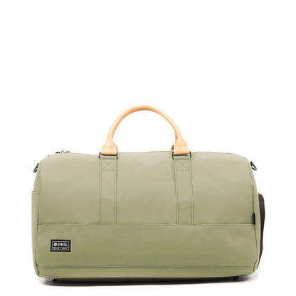PKG Bishop 42L Recycled Duffel Bag
