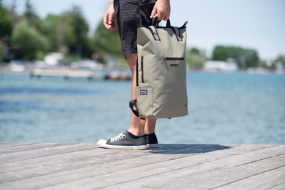 PKG Cottage Life Liberty 23L Backpack